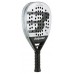 BUP-PALA PAD NEURON 25
